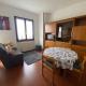B&B Segrino, Longone al Segrino (fotografie 6)