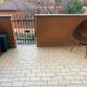 B&B Segrino, Longone al Segrino (fotografie 10)