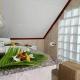 Badamier Self-Catering La Digue - Foto 4