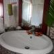 Badamier Self-Catering La Digue - Foto 9