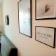 Lovely apartment, Zadar (photo 10)