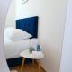 Lovely apartment, Zadar (photo 6)