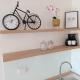 Lovely apartment, Zadar (photo 5)