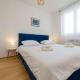 Lovely apartment, Zadar (photo 4)