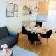 Lovely apartment, Zadar (photo 2)