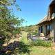 Fijnbosch Self Catering Chalet Jeffreys Bay - Foto 4