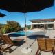 Fijnbosch Self Catering Chalet Jeffreys Bay - Foto 7
