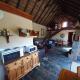 Fijnbosch Self Catering Chalet Jeffreys Bay - Foto 9