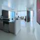 Apartamento Amoblado en Cinta costera Panama largas estadias, Πόλη του Παναμά - Φωτογραφία 10