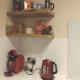 2 Bed Flat Near Station with Parking&Comgarden, Sutton (foto 9)