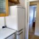 2 Bed Flat Near Station with Parking&Comgarden, Sutton (foto 8)