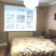 2 Bed Flat Near Station with Parking&Comgarden, Sutton (foto 4)