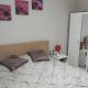 2 Bed Flat Near Station with Parking&Comgarden, Sutton (foto 5)