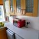 2 Bed Flat Near Station with Parking&Comgarden, Sutton (foto 10)