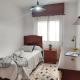 Céntrico Apartamento Jardines de Vallellano Córdoba - Foto 5