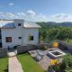 Casa Bouganville, Monte das Gameleiras - Fotografie 9