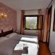 Apartaments la Peguera, Bohí (fotografie 2)