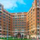 The Raphael Hotel, Autograph Collection, Kansas City - Foto 4