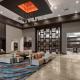 Pittsburgh Marriott North, Cranberry Township (Foto 4)