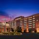 Pittsburgh Marriott North, Cranberry Township