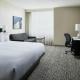 Pittsburgh Marriott North, Cranberry Township (Foto 10)