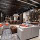 Pittsburgh Marriott North, Cranberry Township (Foto 5)