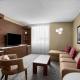 Pittsburgh Marriott North, Cranberry Township (Foto 9)