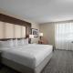 Pittsburgh Marriott North, Cranberry Township (Foto 8)