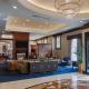 Residence Inn by Marriott Cincinnati Downtown/The Phelps - Fotografie 5