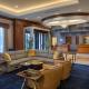 Residence Inn by Marriott Cincinnati Downtown/The Phelps - Fotografie 6