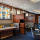 Residence Inn by Marriott Cincinnati Downtown/The Phelps - Fotografie 7