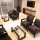 Hotel Gran Sipan, チクラーヨ - 写真 4