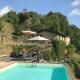 Casa del'Orto, Bigliolo (fotografie 2)