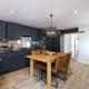 The Cove, Seaview (fotografie 5)