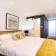 The Cove, Seaview (fotografie 9)