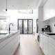 Stylish and spacious family home, Стокгольм (фото 9)