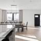 Stylish and spacious family home, Стокгольм (фото 6)