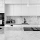 Stylish and spacious family home, Стокгольм (фото 8)