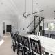 Stylish and spacious family home, Стокгольм (фото 5)