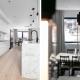 Stylish and spacious family home, Стокгольм (фото 10)