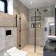 Stylish and spacious family home, Стокгольм (фото 4)