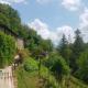 Casa del'Orto, Bigliolo (fotografie 8)