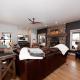 3076 W Highway 160 - Main House, Mancos (zdjęcie 6)
