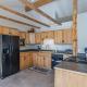 3076 W Highway 160 - Guest House, Mancos - Photo 4