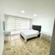 Apartamento hermoso en el mejor barrio Medellín, Медельин - Фото 2