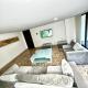 Apartamento hermoso en el mejor barrio Medellín, Медельин - Фото 3