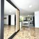 Apartamento hermoso en el mejor barrio Medellín, Медельин - Фото 7