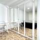 Apartamento hermoso en el mejor barrio Medellín, Медельин - Фото 8