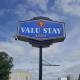 Valu stay inn, Le Sueur - Fotografie 1