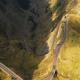Golden Mountain Flat- ADULTS ONLY, ペトロシャニ - 写真 7